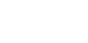 Y4Y Company