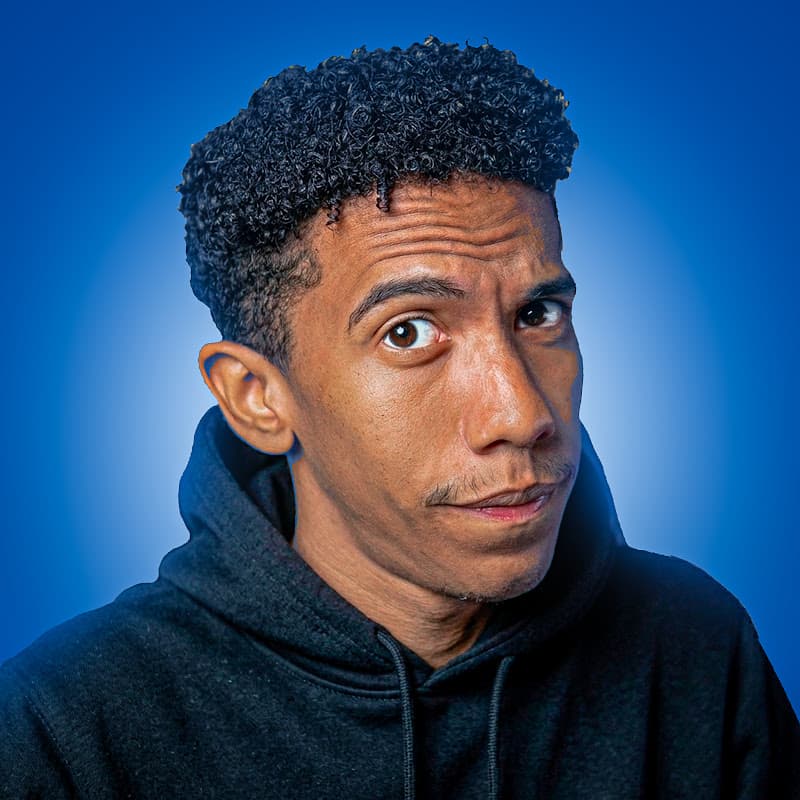 Jhonatas Silva