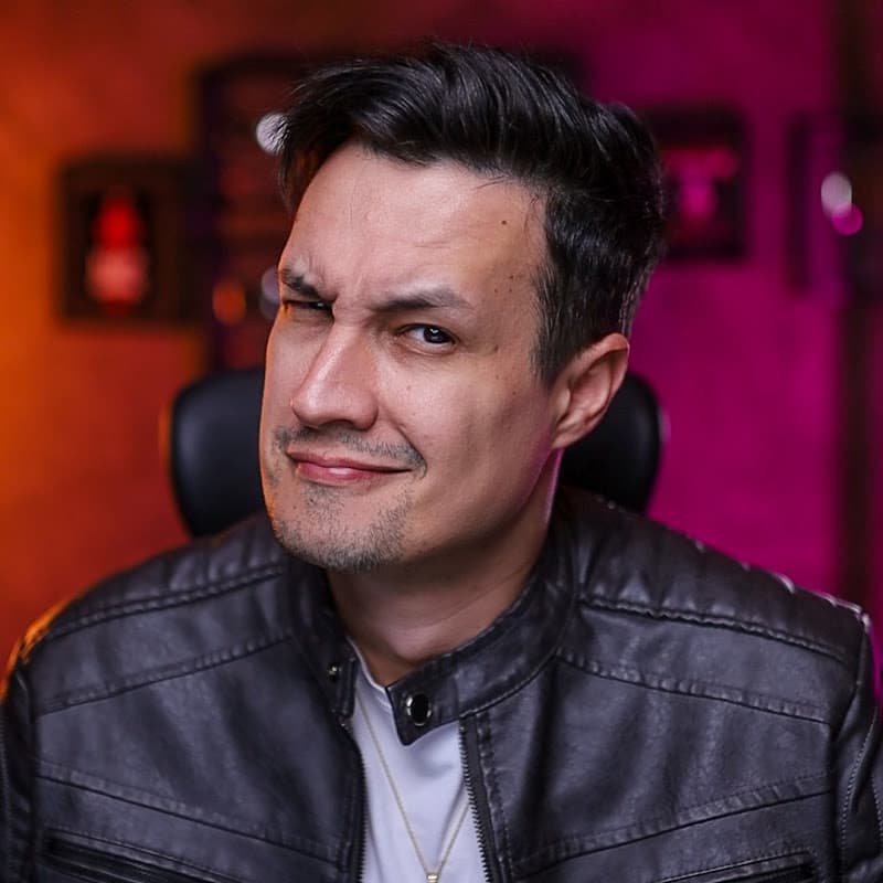 Oney Araújo